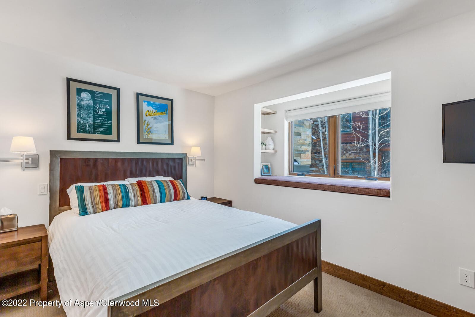 104 W Cooper Avenue 3, Aspen, CO 81611 - Photo 8