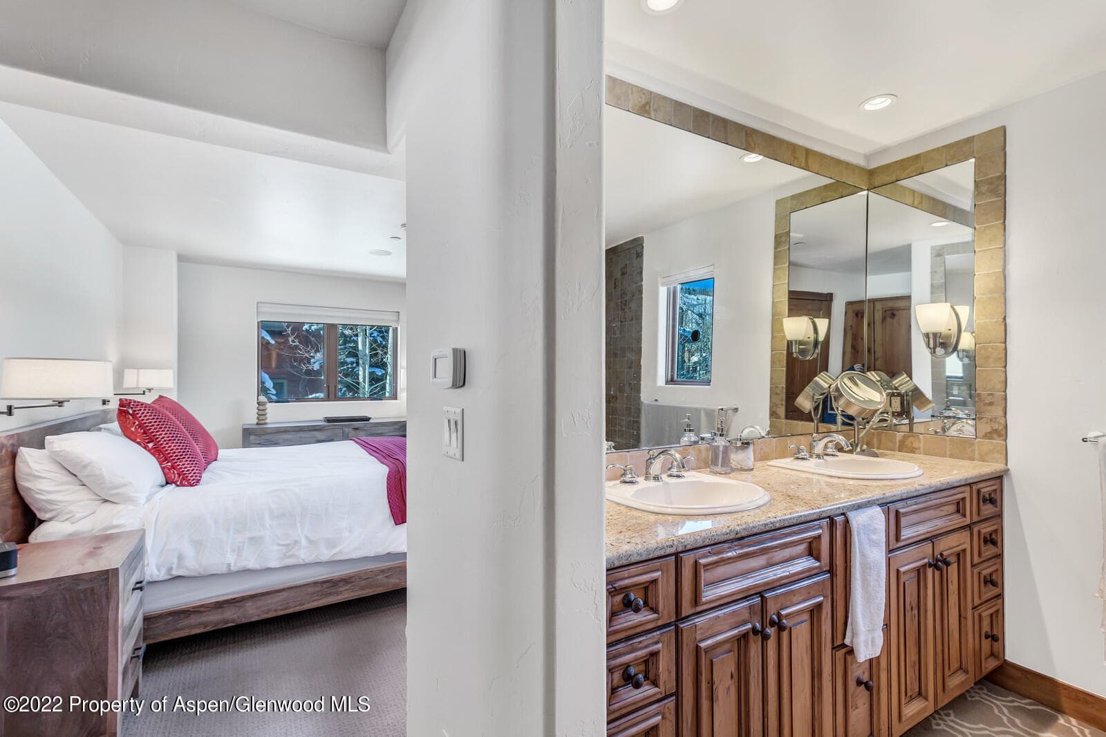 104 W Cooper Avenue 3, Aspen, CO 81611 - Photo 11