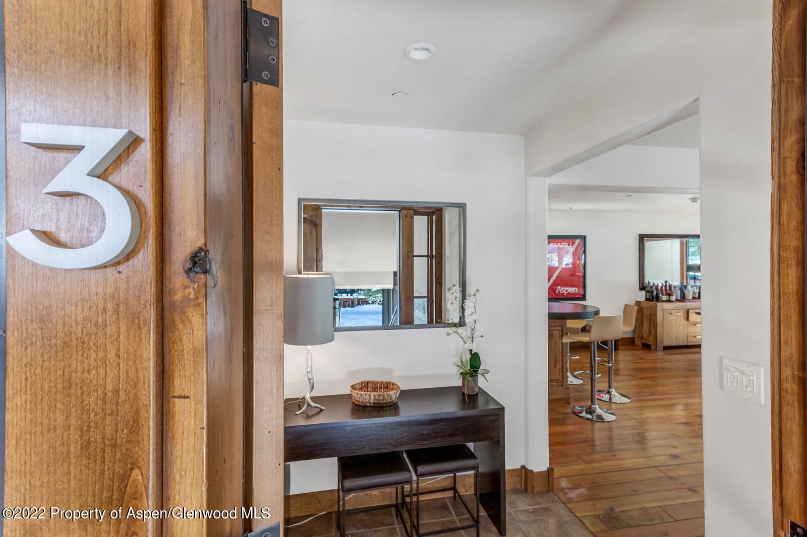 104 W Cooper Avenue 3, Aspen, CO 81611 - Photo 13