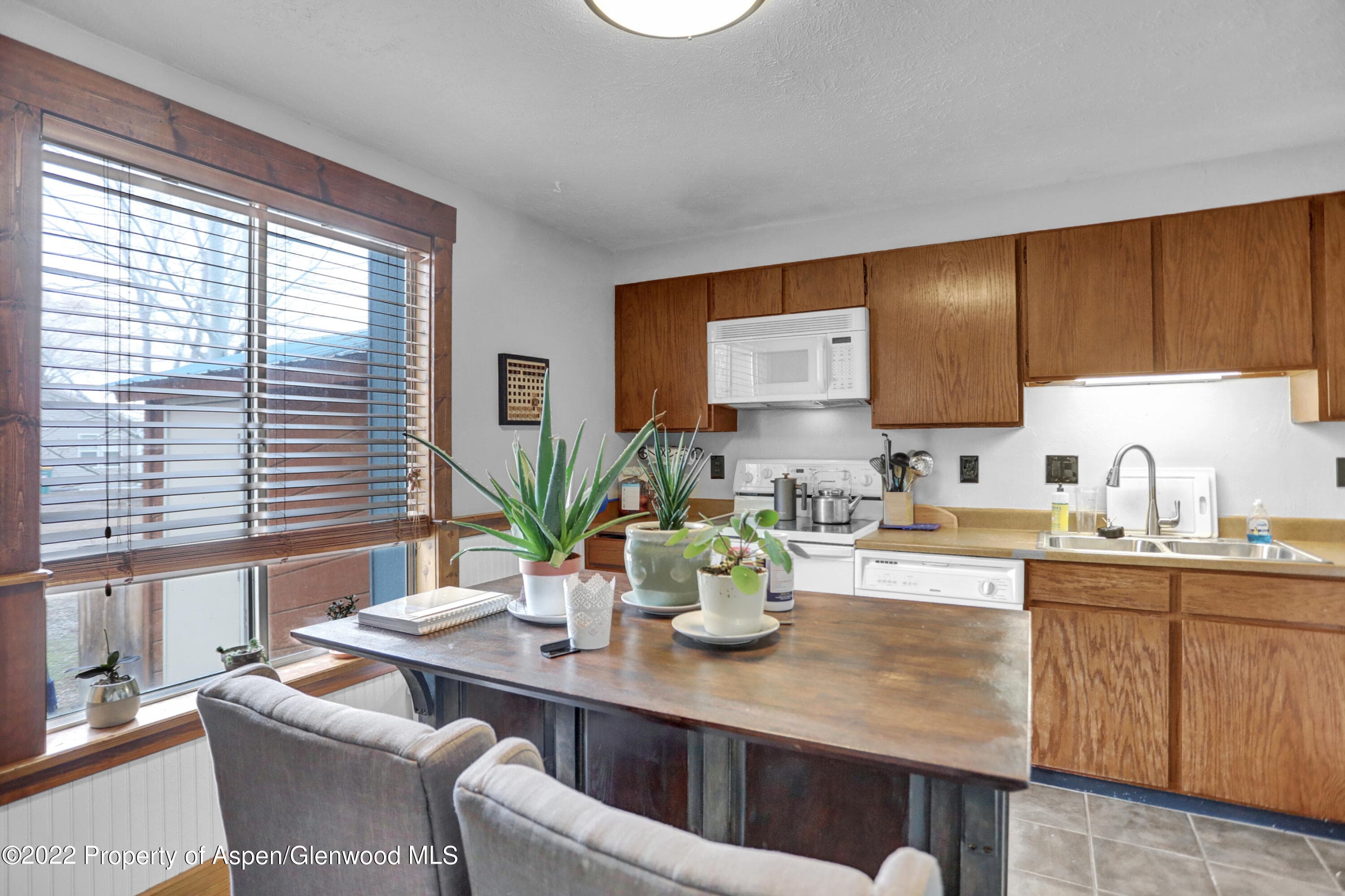 689 Washington Avenue A, Hayden, CO 81639 - Photo 9