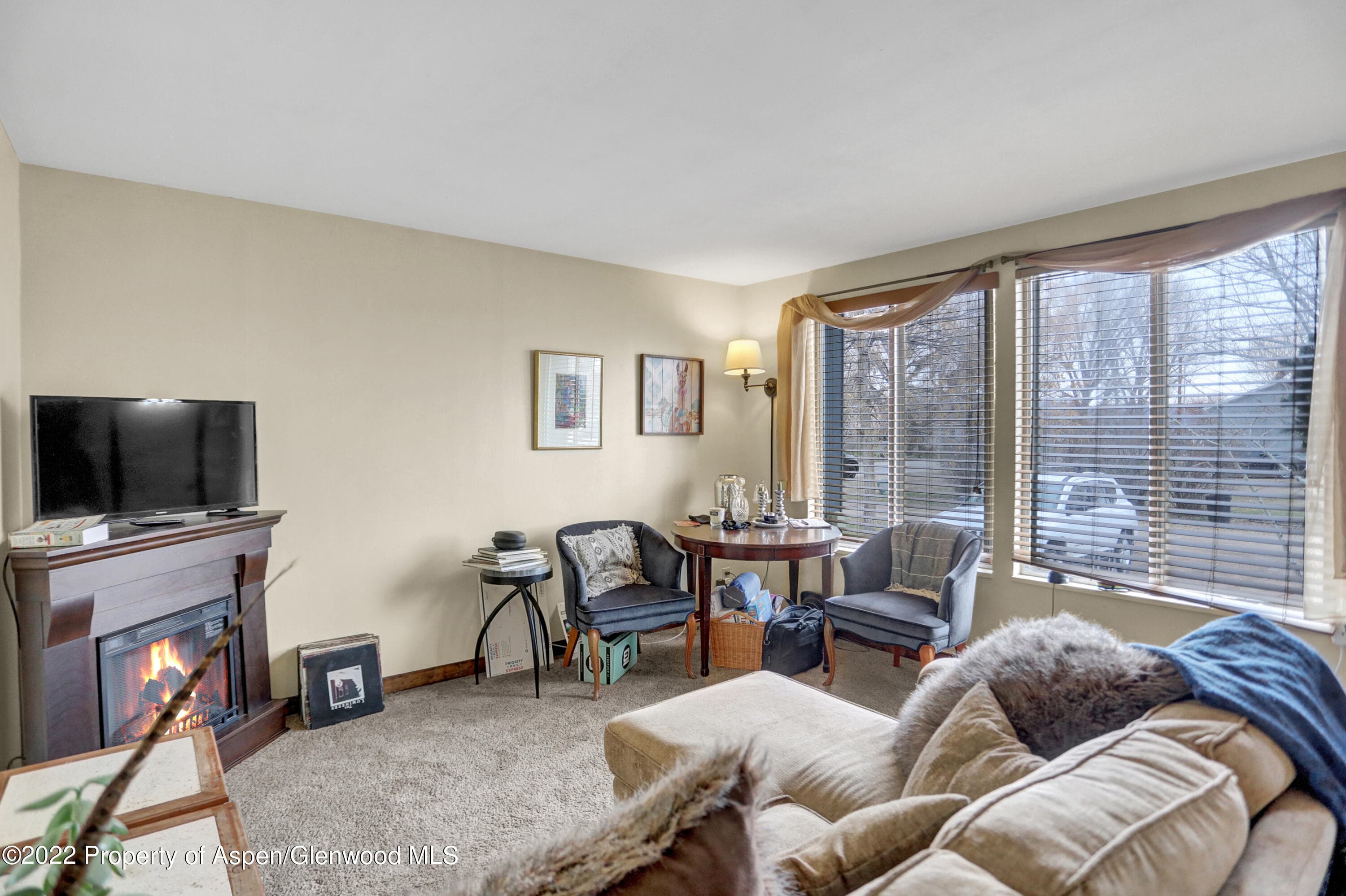 689 Washington Avenue A, Hayden, CO 81639 - Photo 4