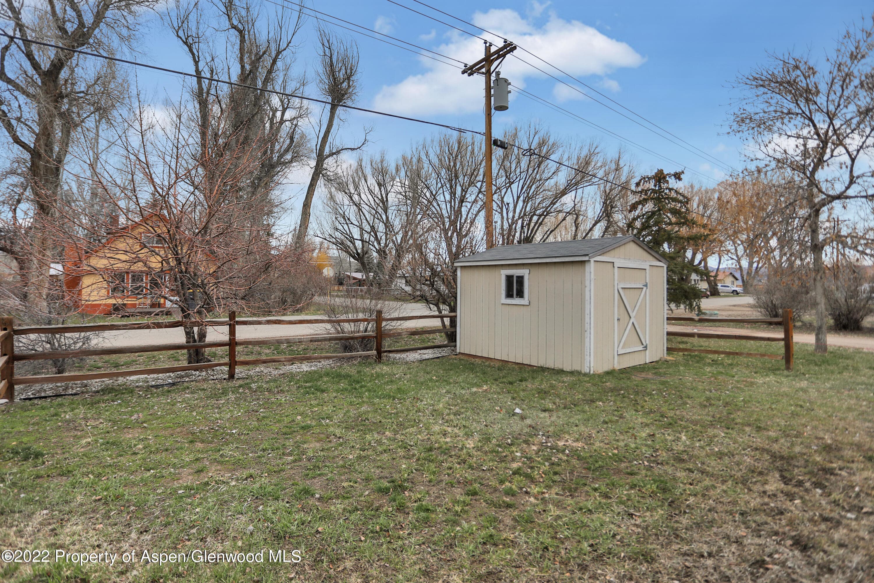 689 Washington Avenue A, Hayden, CO 81639 - Photo 23
