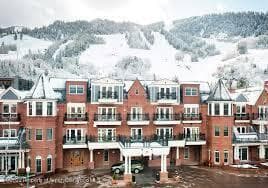415 E Dean Street #48 -51 & 52, Aspen, CO 81611 - Photo 10