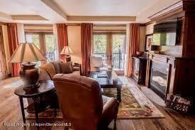 415 E Dean Street #48 -51 & 52, Aspen, CO 81611 - Photo 5