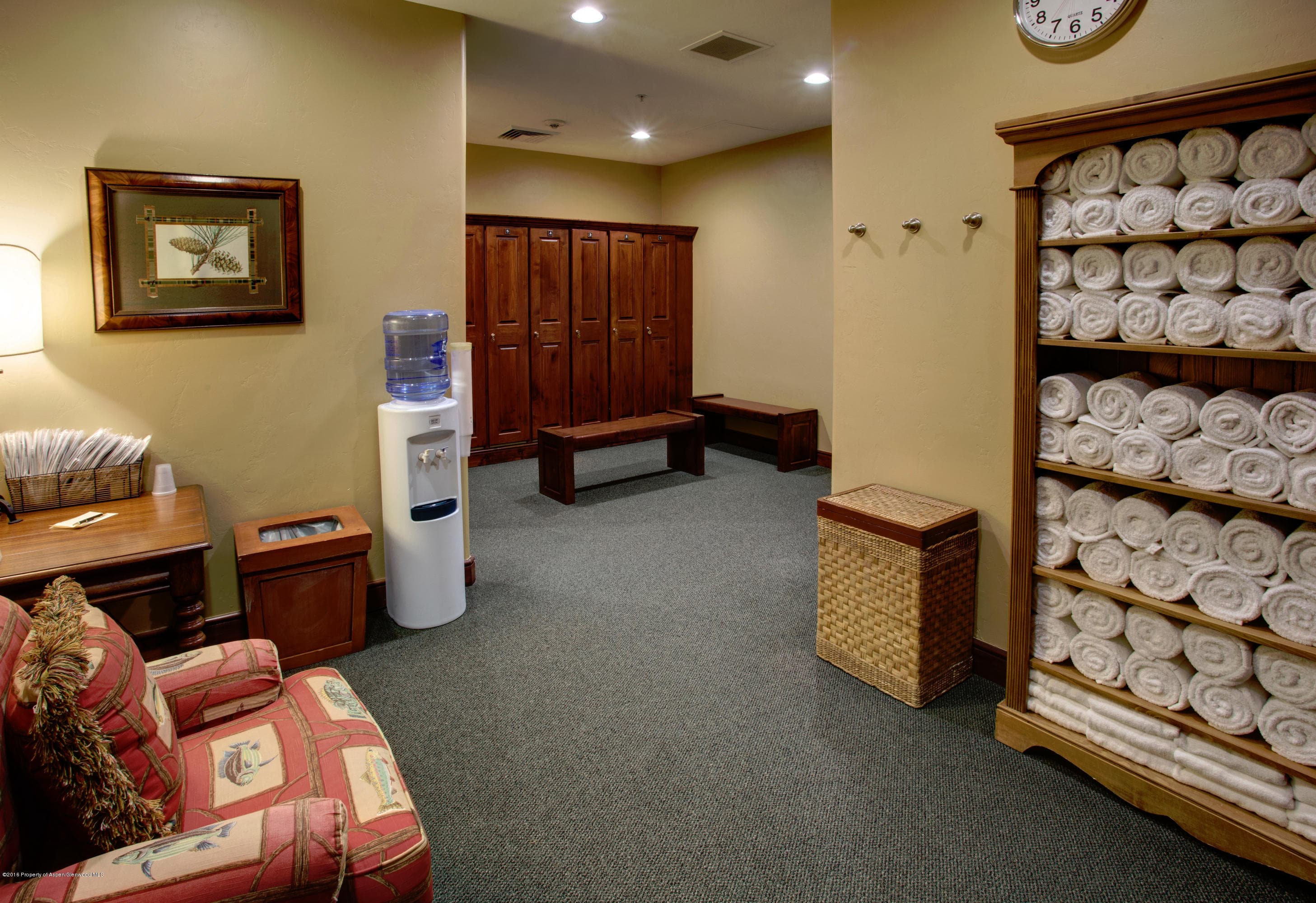Property - Photo 12
