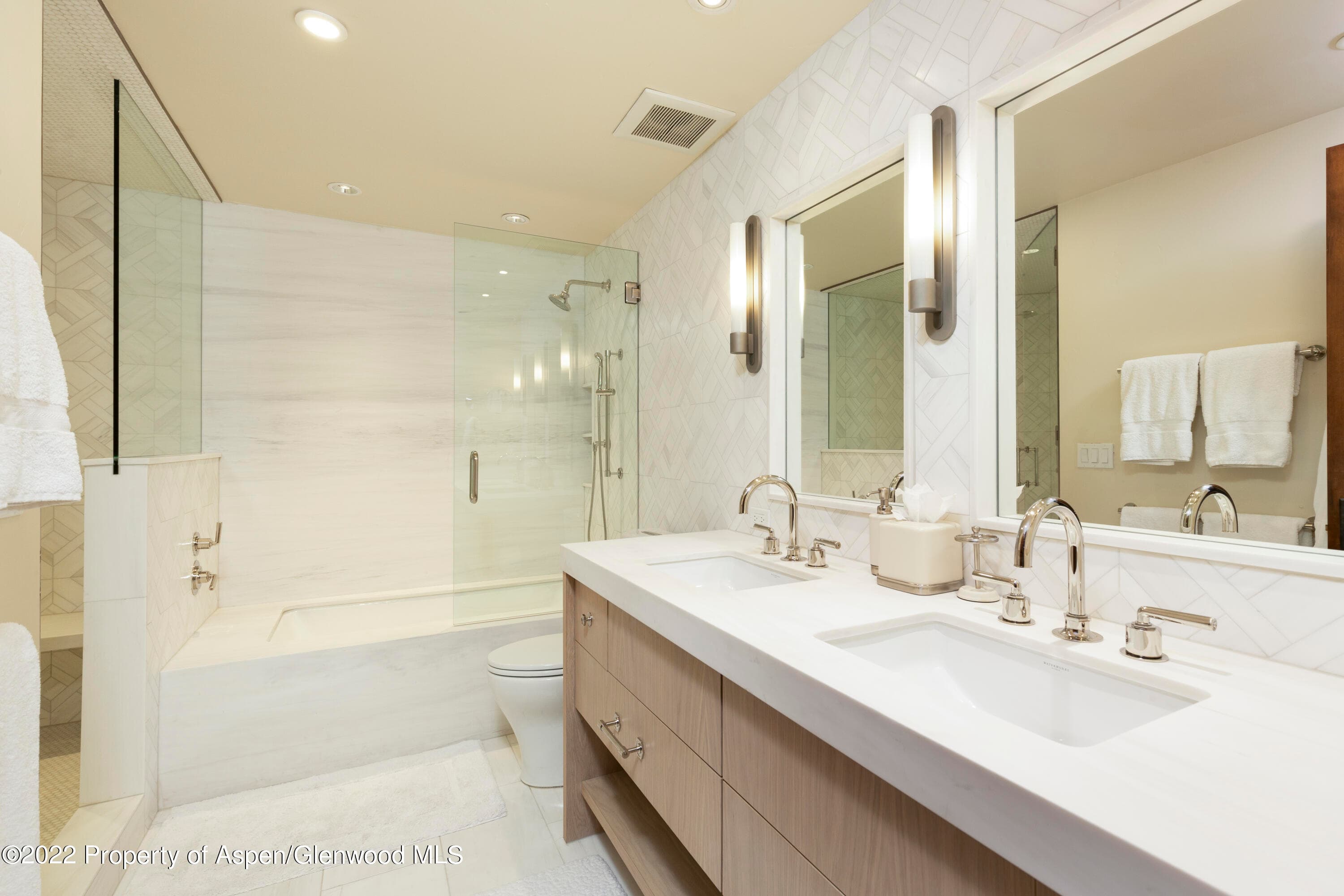 704 S Galena Street, Aspen, CO 81611 - Photo 9
