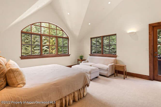 650 Pioneer Springs Ranch Road, Aspen, CO 81611 - Photo 24