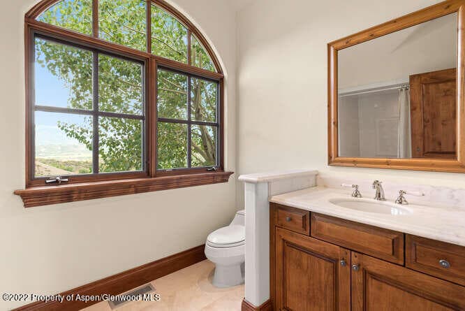 650 Pioneer Springs Ranch Road, Aspen, CO 81611 - Photo 25