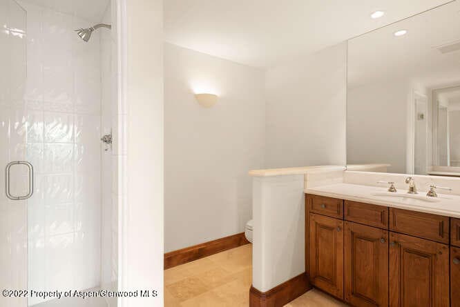 650 Pioneer Springs Ranch Road, Aspen, CO 81611 - Photo 27