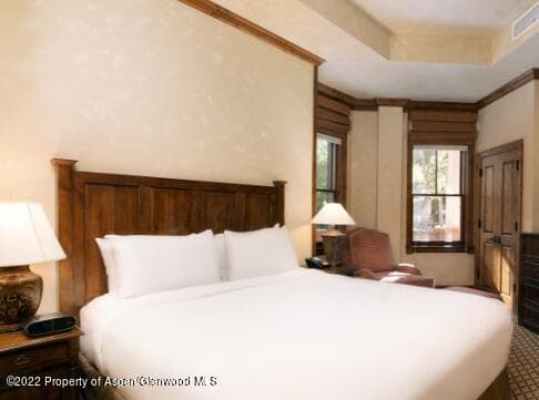 415 E Dean Street #48 -51 & 52, Aspen, CO 81611 - Photo 6