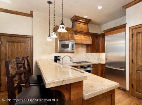 415 E Dean Street #48 -51 & 52, Aspen, CO 81611 - Photo 7