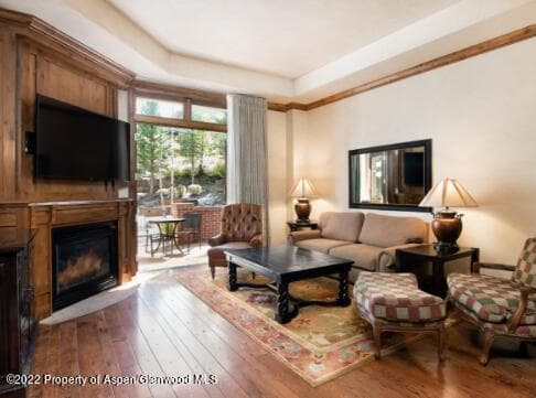 415 E Dean Street #48 -51 & 52, Aspen, CO 81611 - Photo 3