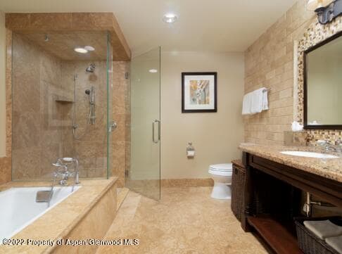415 E Dean Street #48 -51 & 52, Aspen, CO 81611 - Photo 4