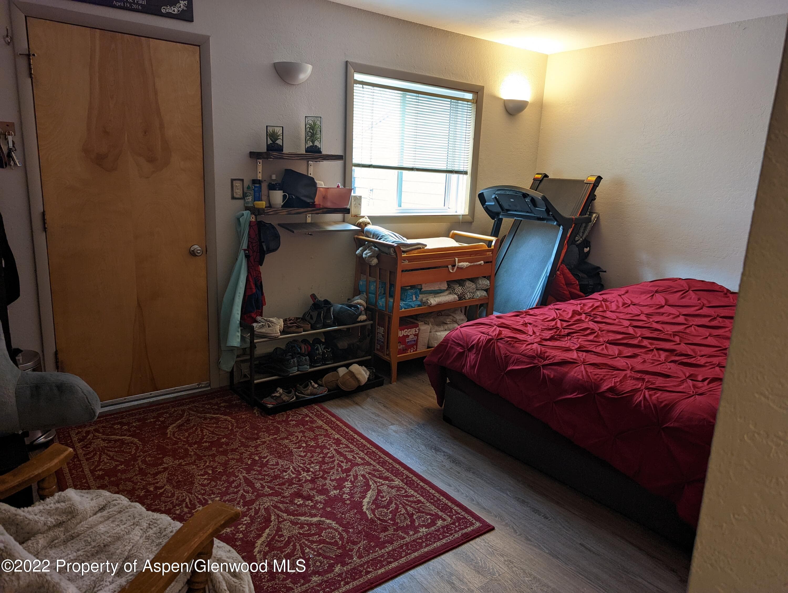 1329 Pitkin Avenue 19, Glenwood Springs, CO 81601 - Photo 12