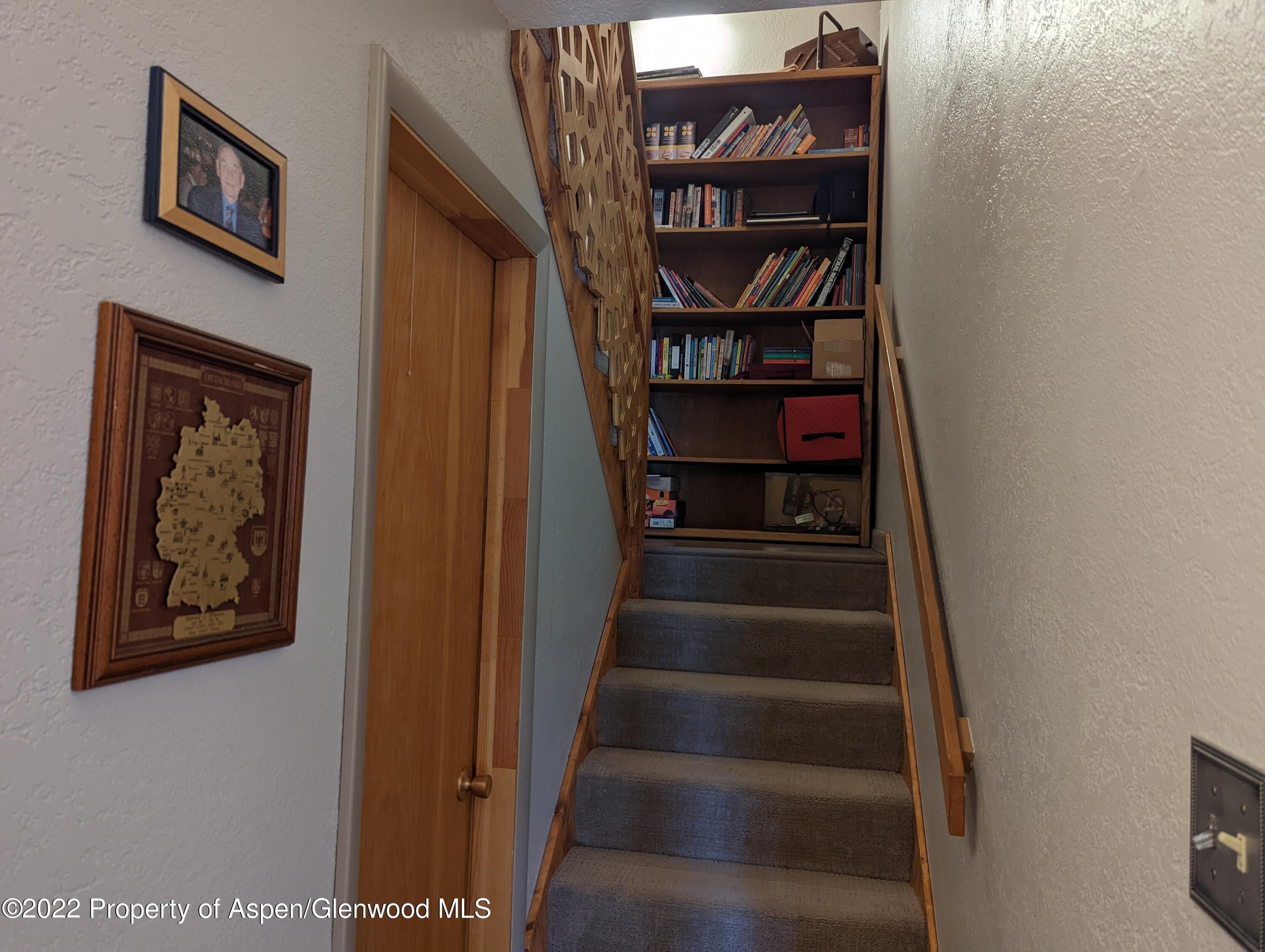 1329 Pitkin Avenue 19, Glenwood Springs, CO 81601 - Photo 2