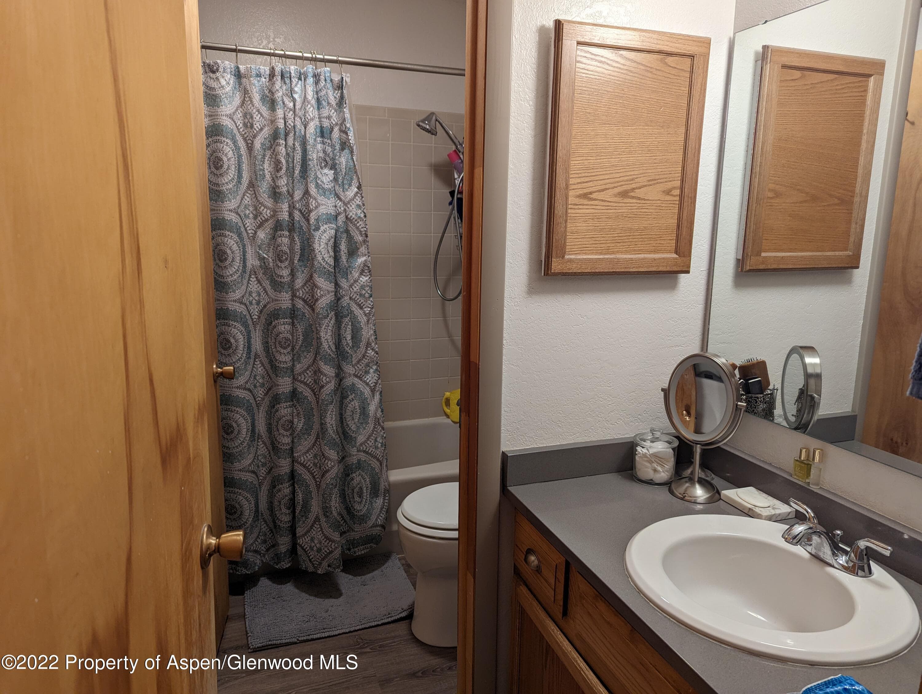 1329 Pitkin Avenue 19, Glenwood Springs, CO 81601 - Photo 16