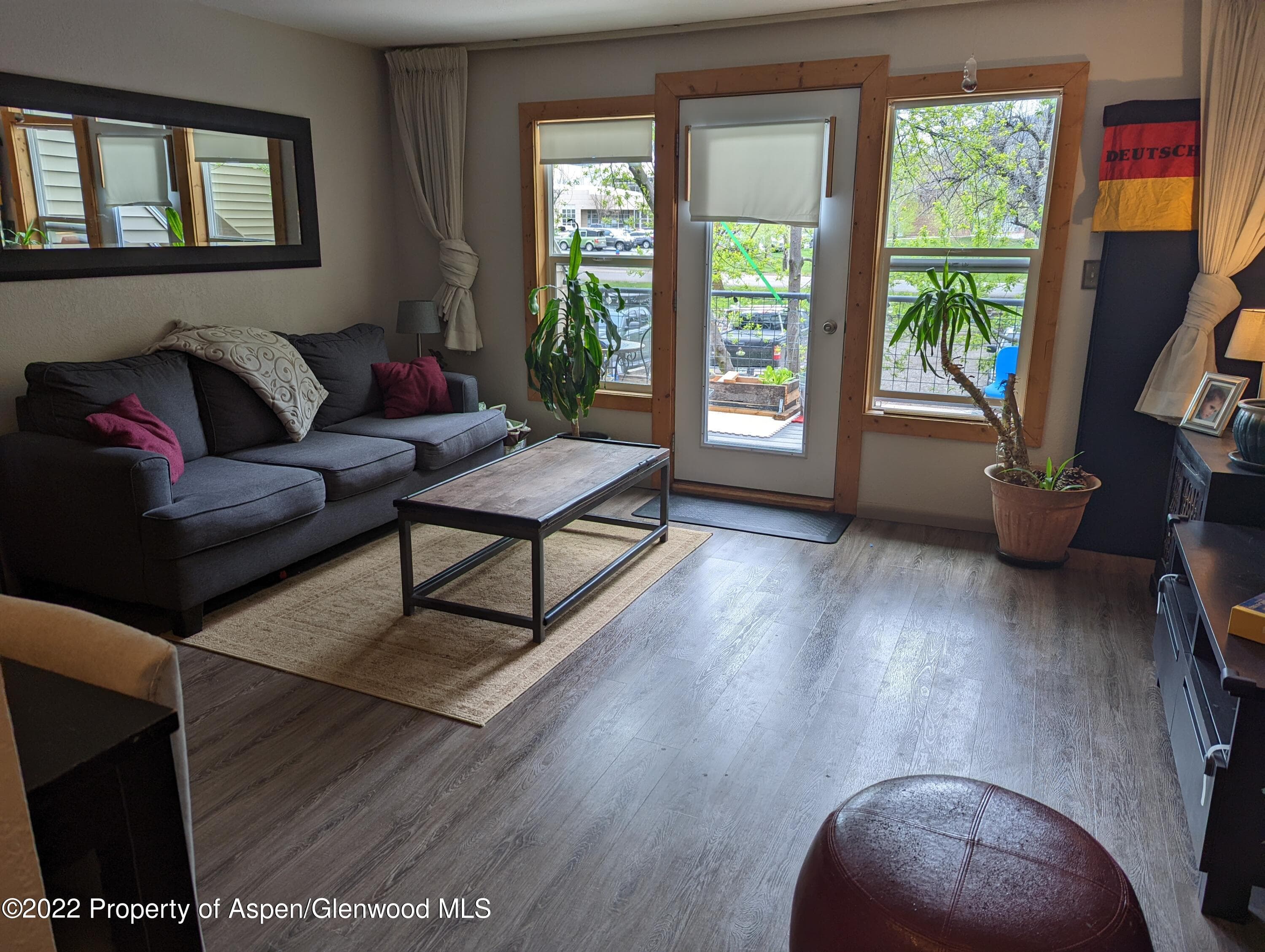 1329 Pitkin Avenue 19, Glenwood Springs, CO 81601 - Photo 3