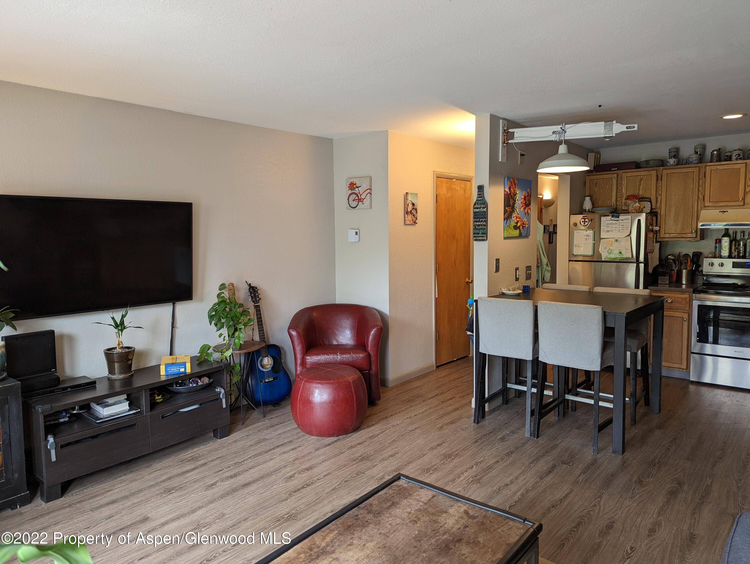 1329 Pitkin Avenue 19, Glenwood Springs, CO 81601 - Photo 6