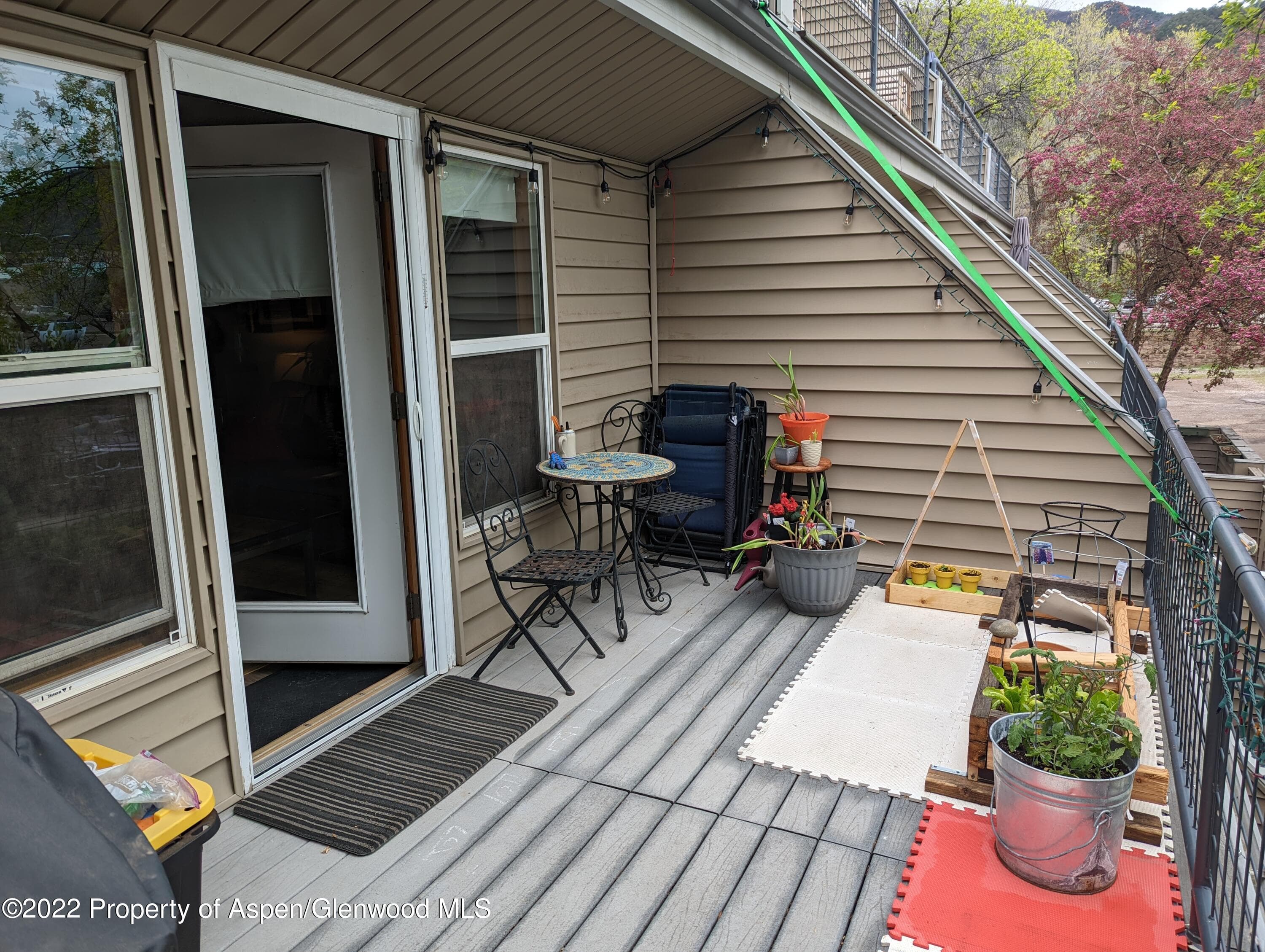 1329 Pitkin Avenue 19, Glenwood Springs, CO 81601 - Photo 5