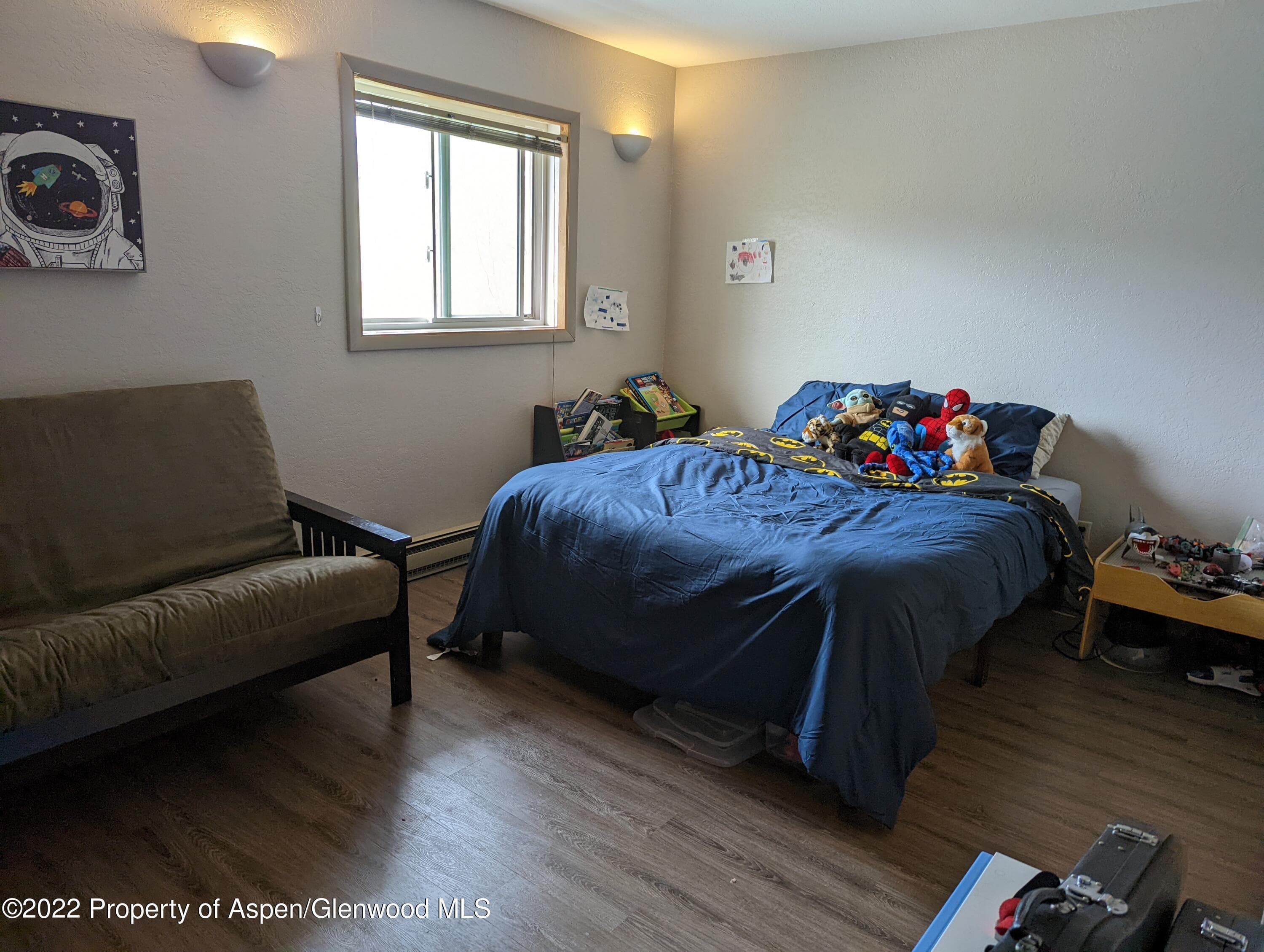 1329 Pitkin Avenue 19, Glenwood Springs, CO 81601 - Photo 17