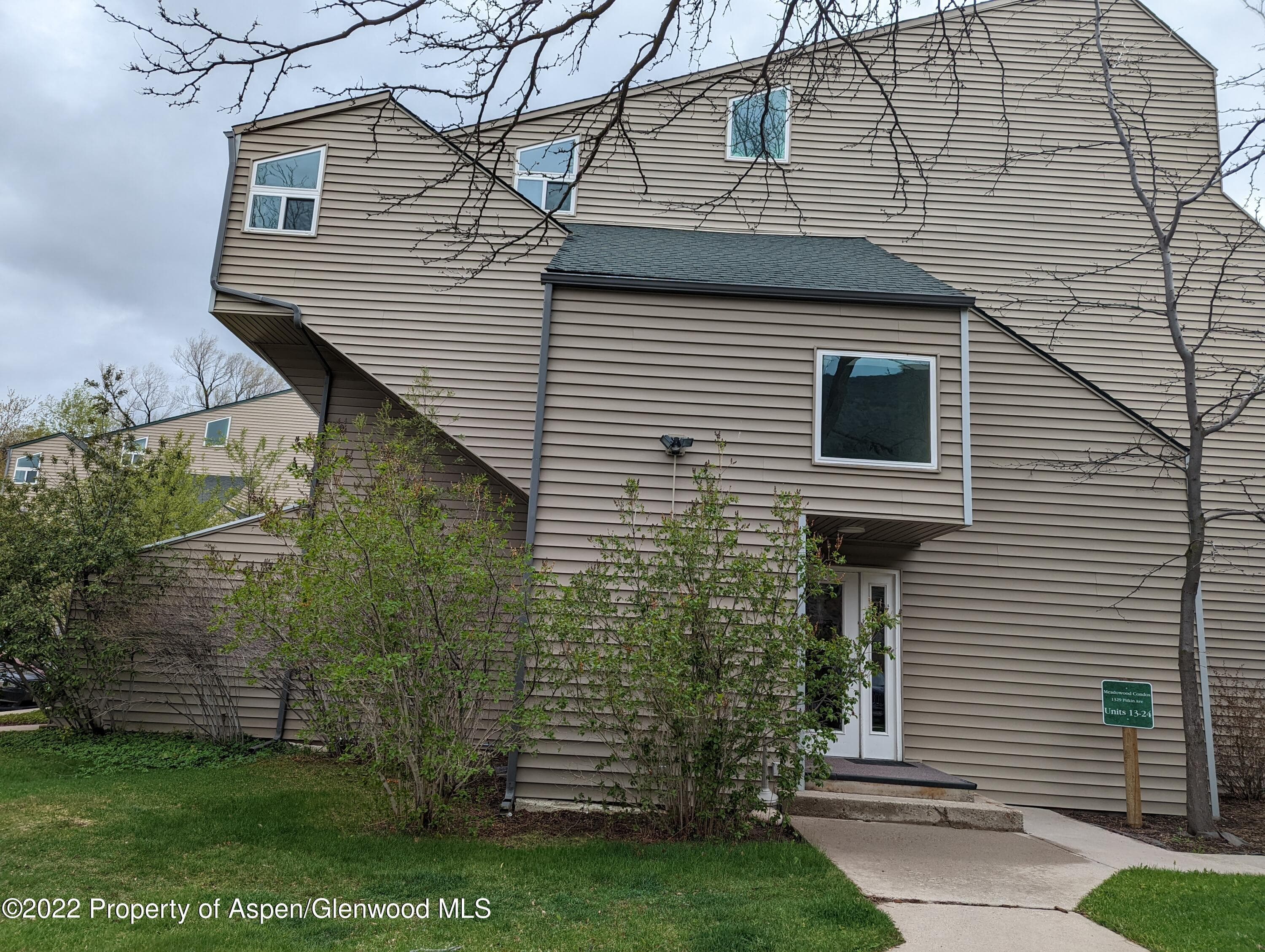 1329 Pitkin Avenue 19, Glenwood Springs, CO 81601 - Photo 21
