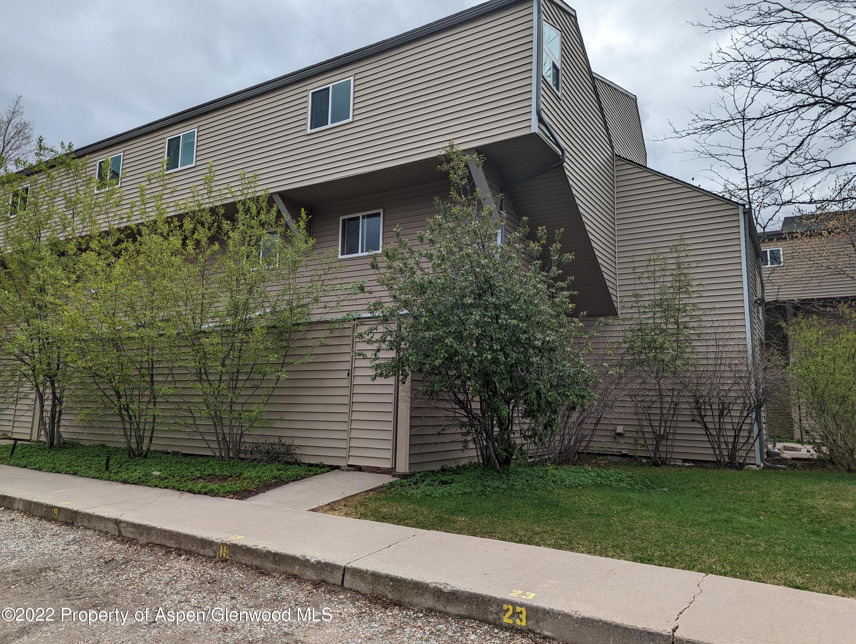 1329 Pitkin Avenue 19, Glenwood Springs, CO 81601 - Photo 22