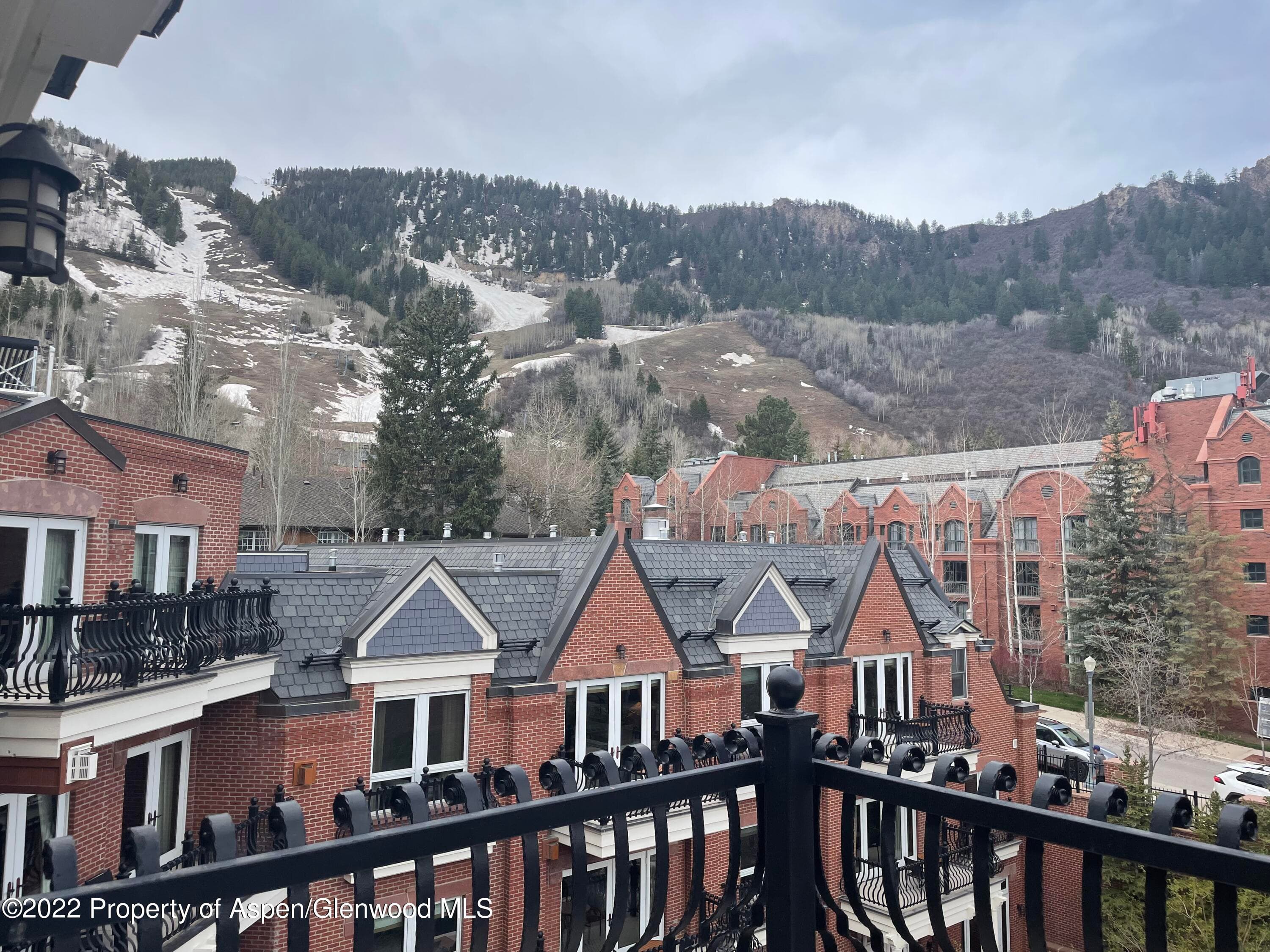 415 E Dean Street #48 -51 & 52, Aspen, CO 81611 - Photo 12