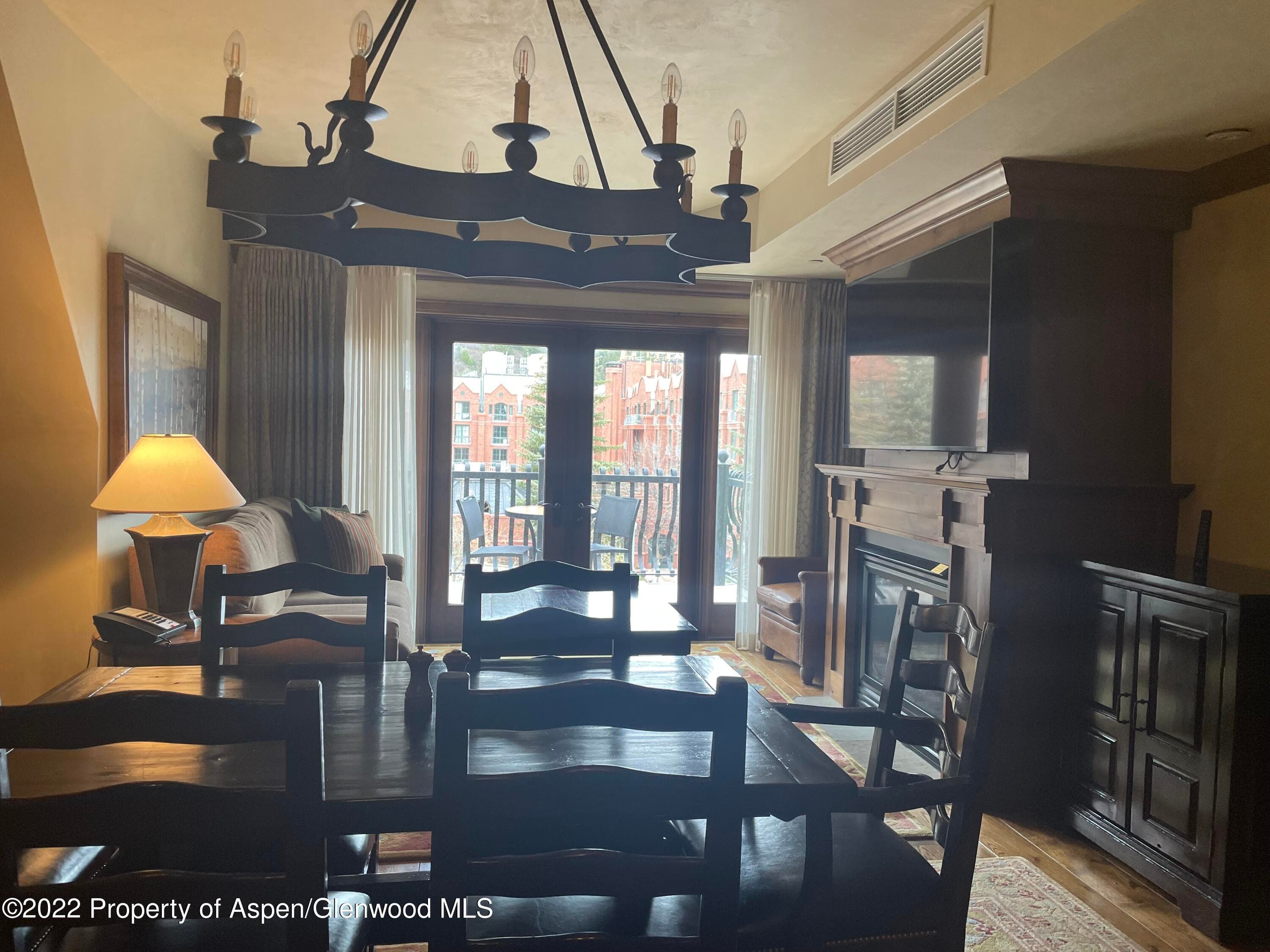 415 E Dean Street #48 -51 & 52, Aspen, CO 81611 - Photo 14