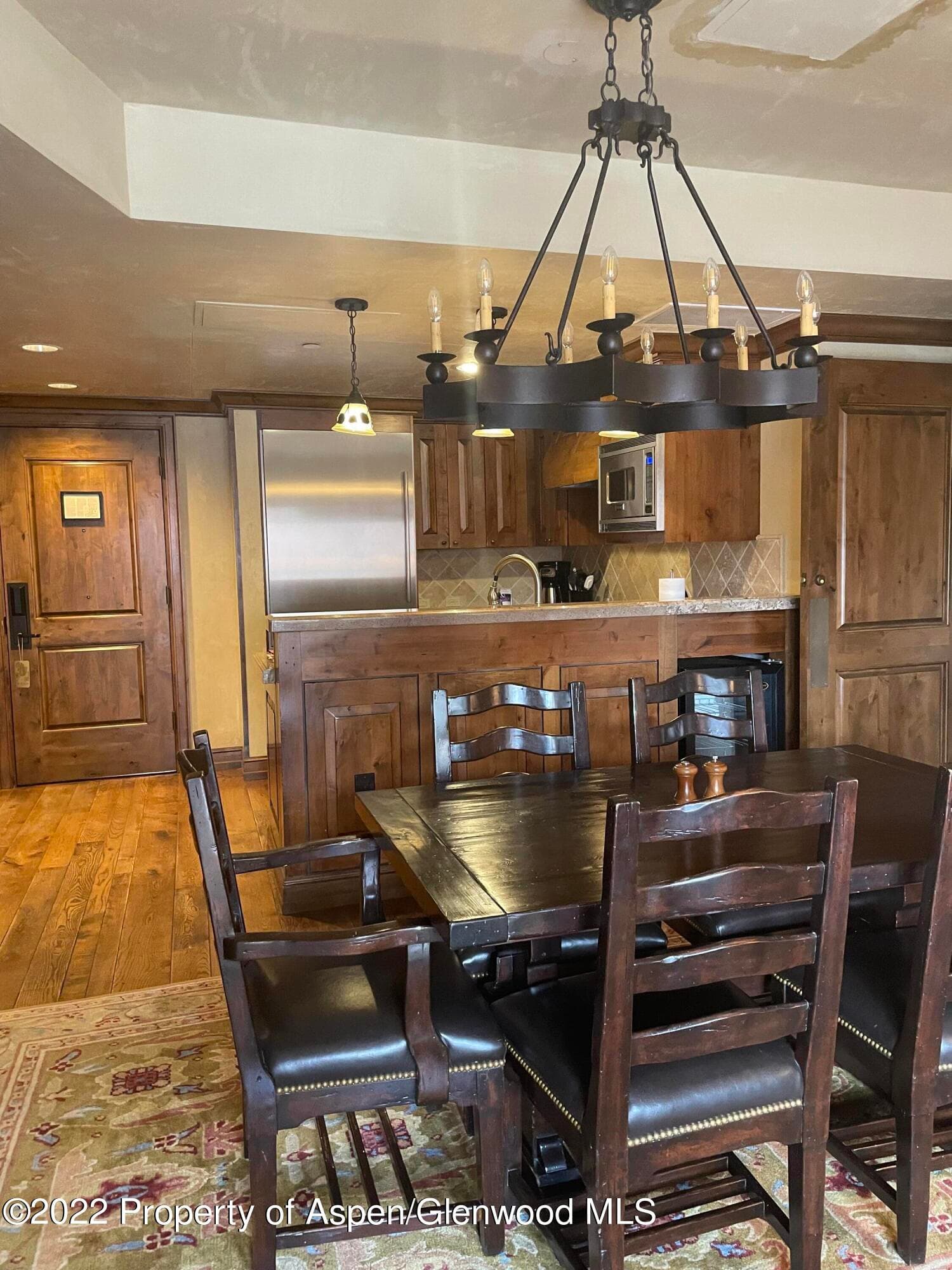 415 E Dean Street #48 -51 & 52, Aspen, CO 81611 - Photo 13