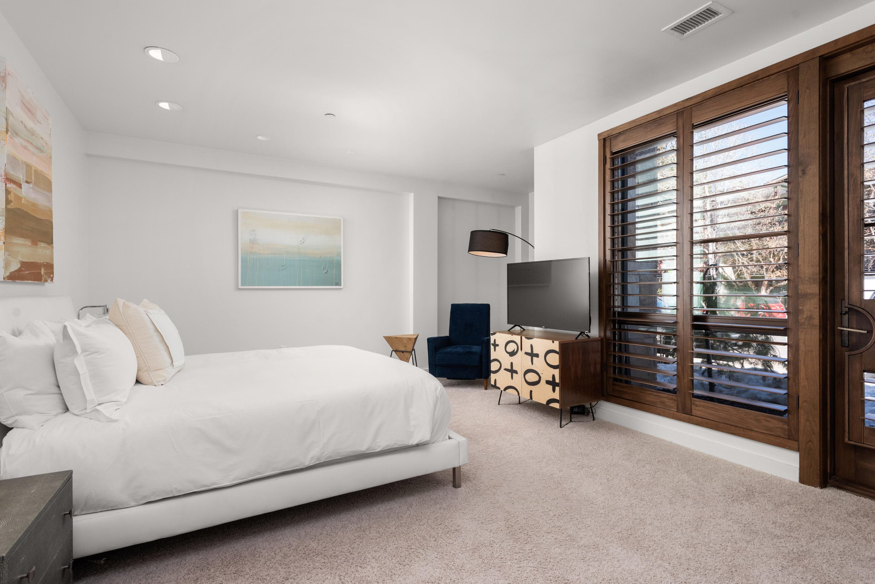 233 E Cooper Avenue 104, Aspen, CO 81611 - Photo 16