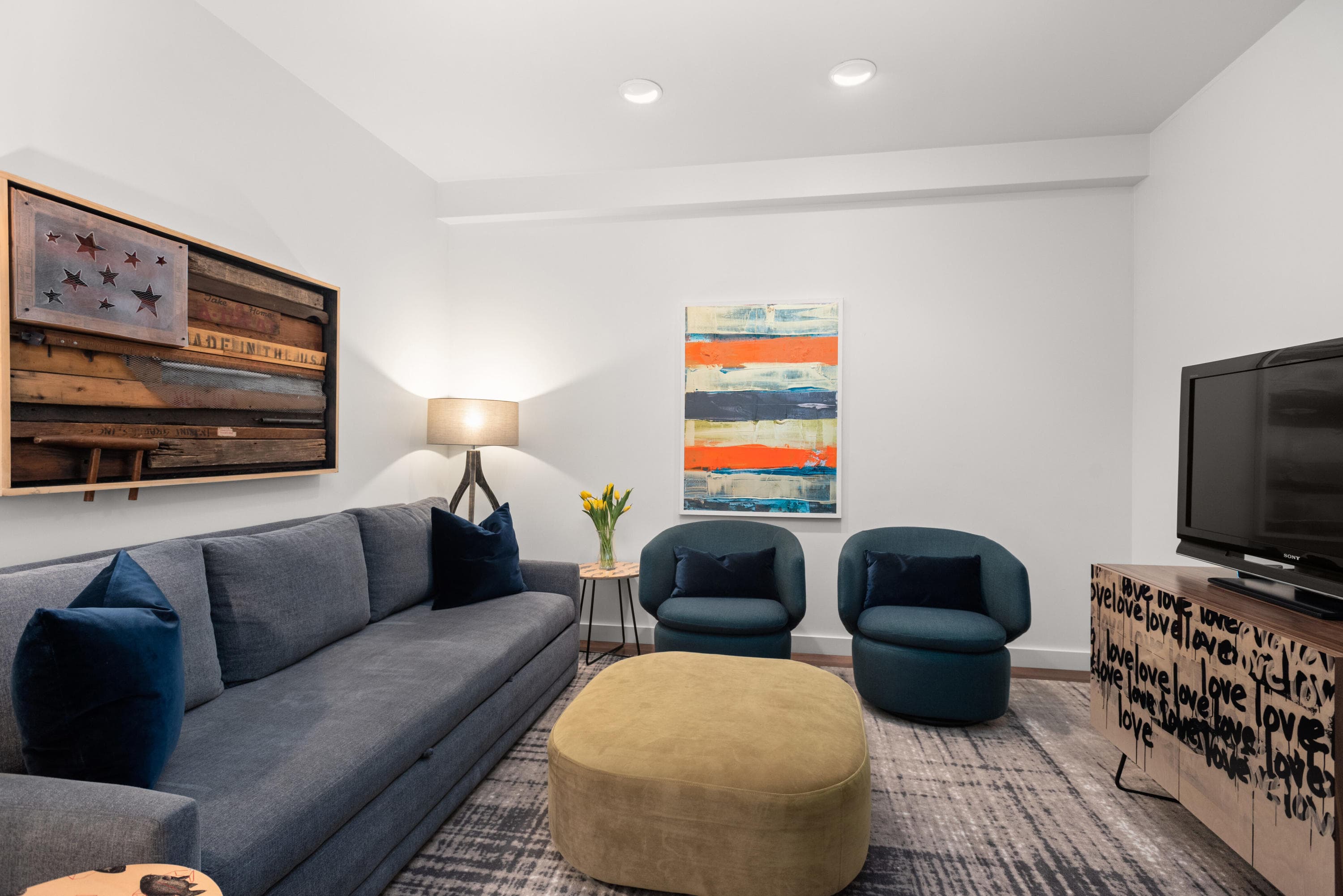 233 E Cooper Avenue 104, Aspen, CO 81611 - Photo 23