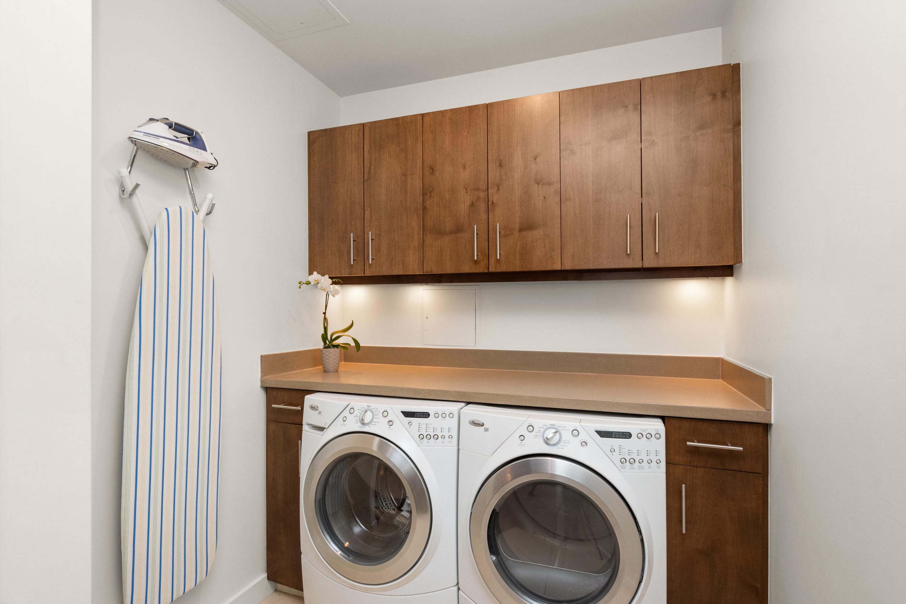 233 E Cooper Avenue 104, Aspen, CO 81611 - Photo 27