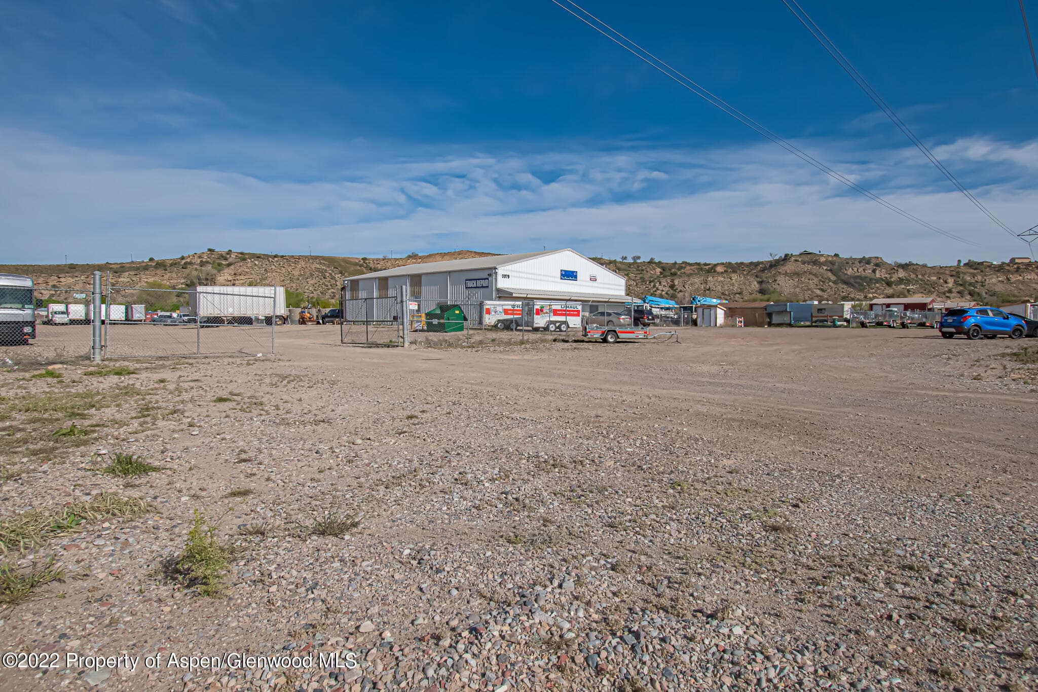 79 Powerline Road, Rifle, CO 81650 - Photo 6