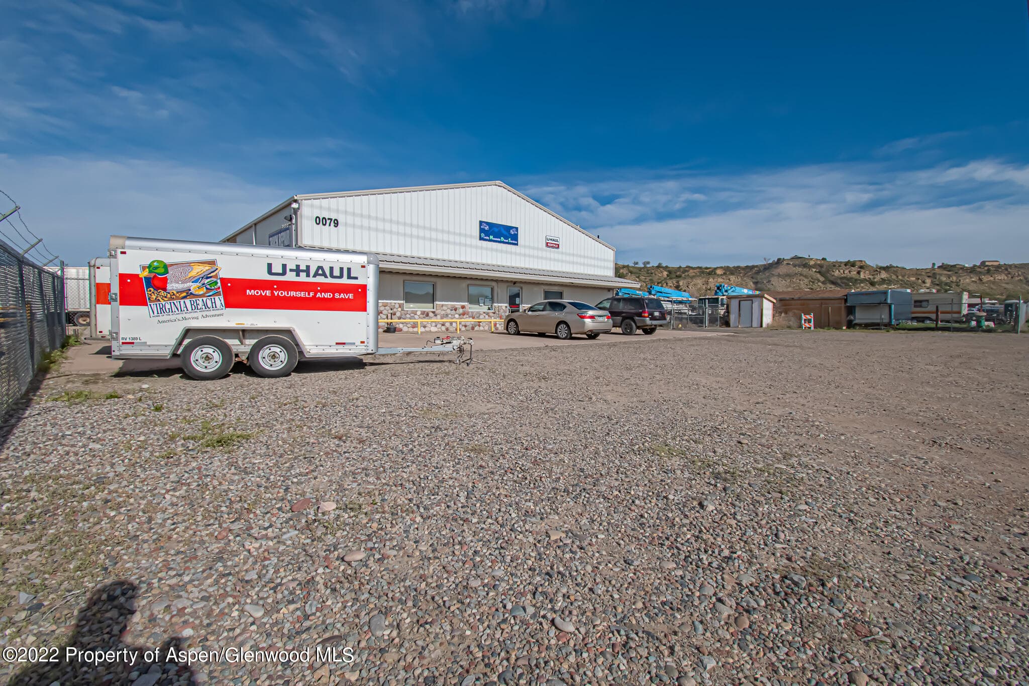 79 Powerline Road, Rifle, CO 81650 - Photo 7