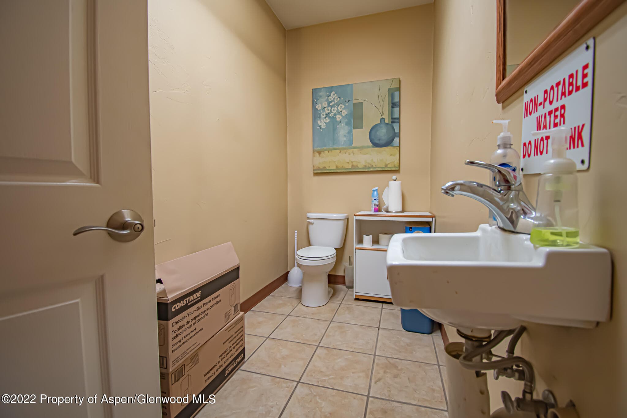79 Powerline Road, Rifle, CO 81650 - Photo 8