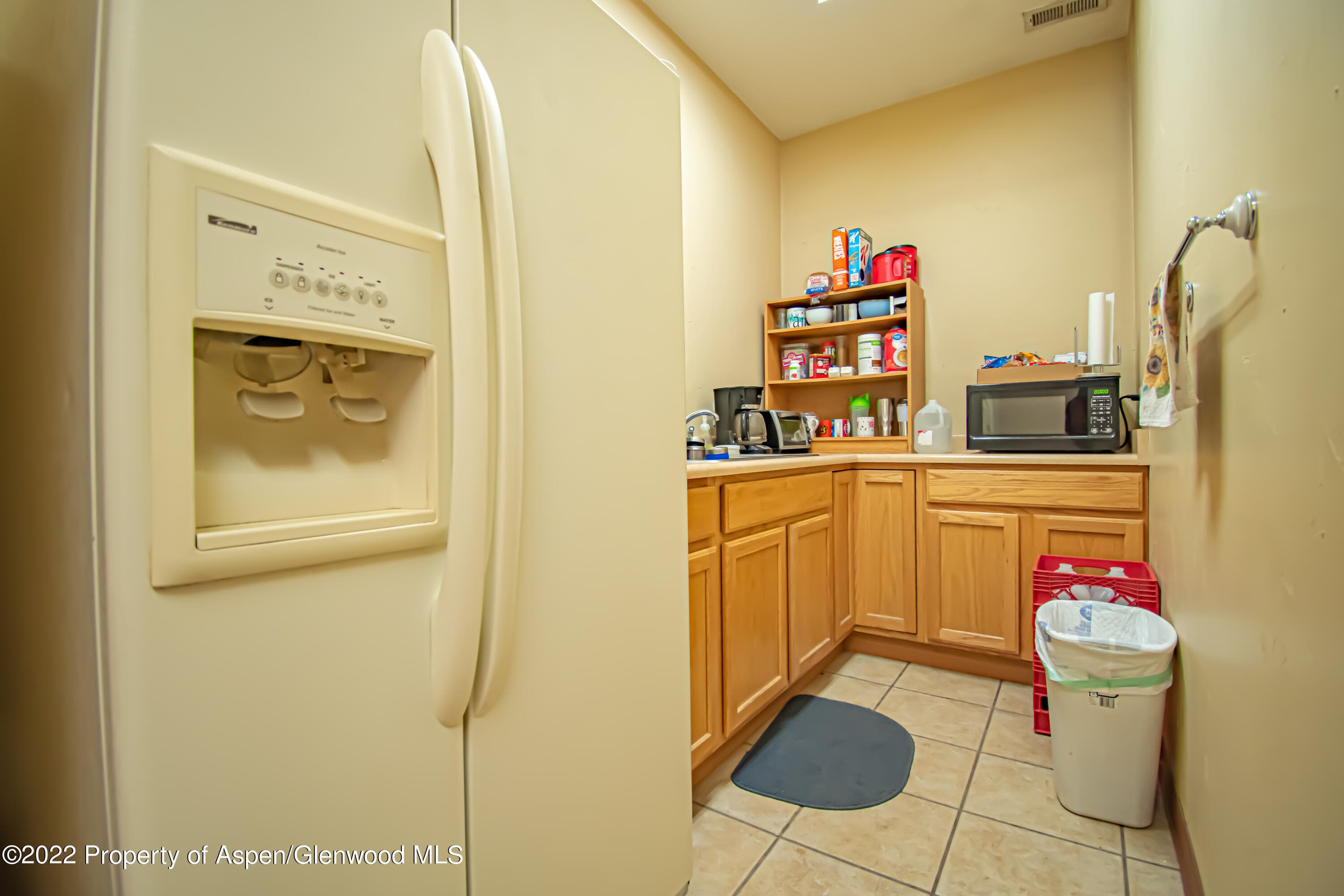 79 Powerline Road, Rifle, CO 81650 - Photo 10