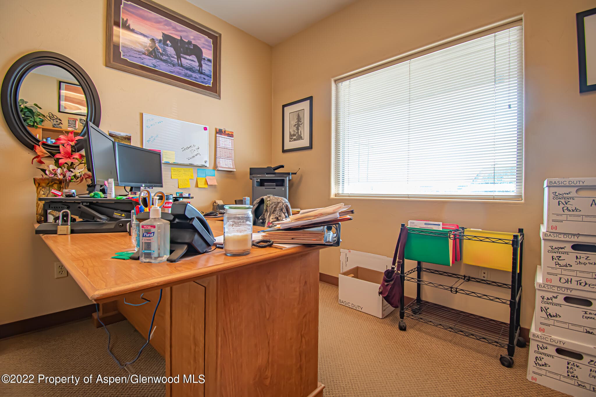 79 Powerline Road, Rifle, CO 81650 - Photo 11