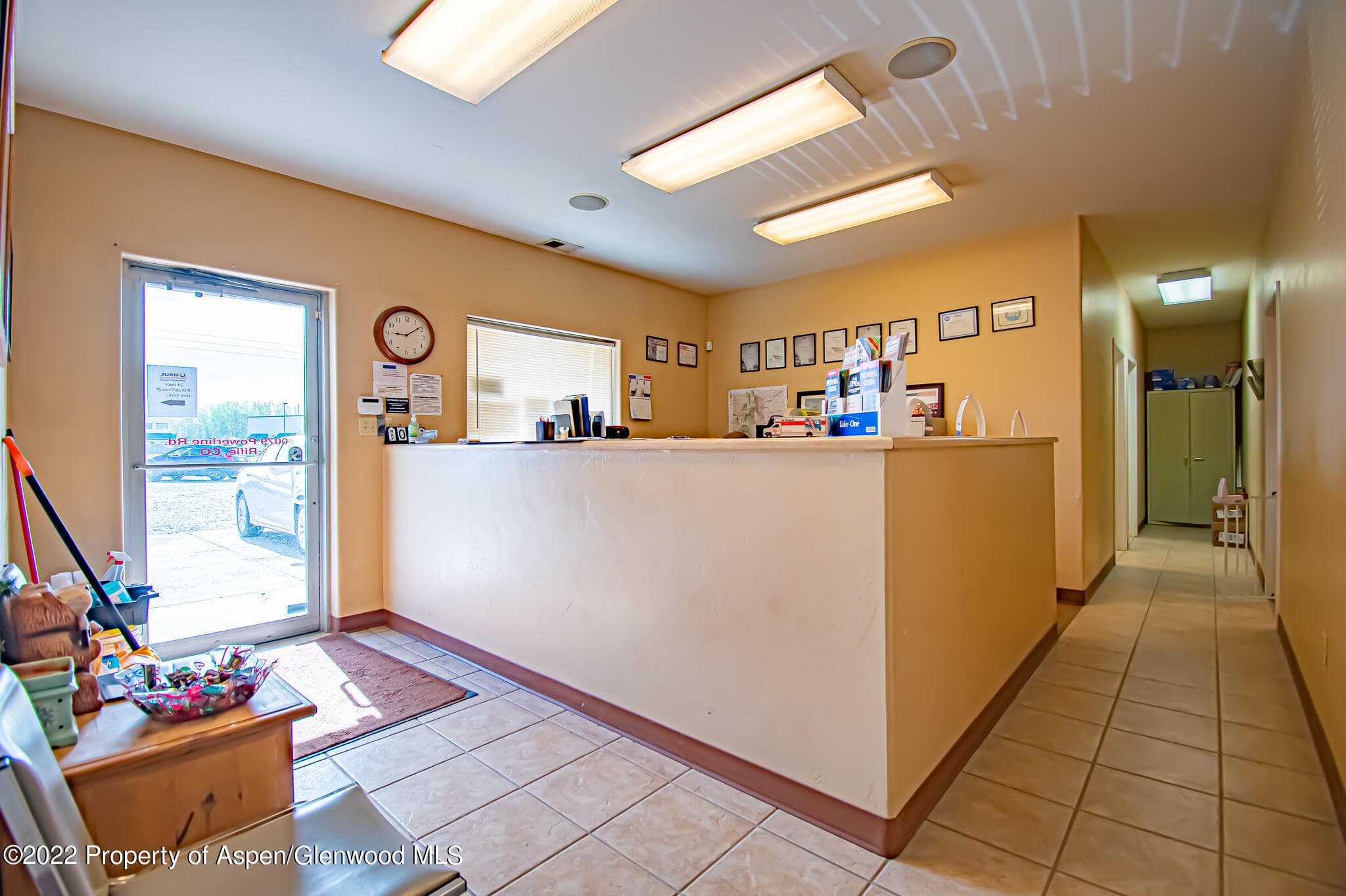 79 Powerline Road, Rifle, CO 81650 - Photo 12