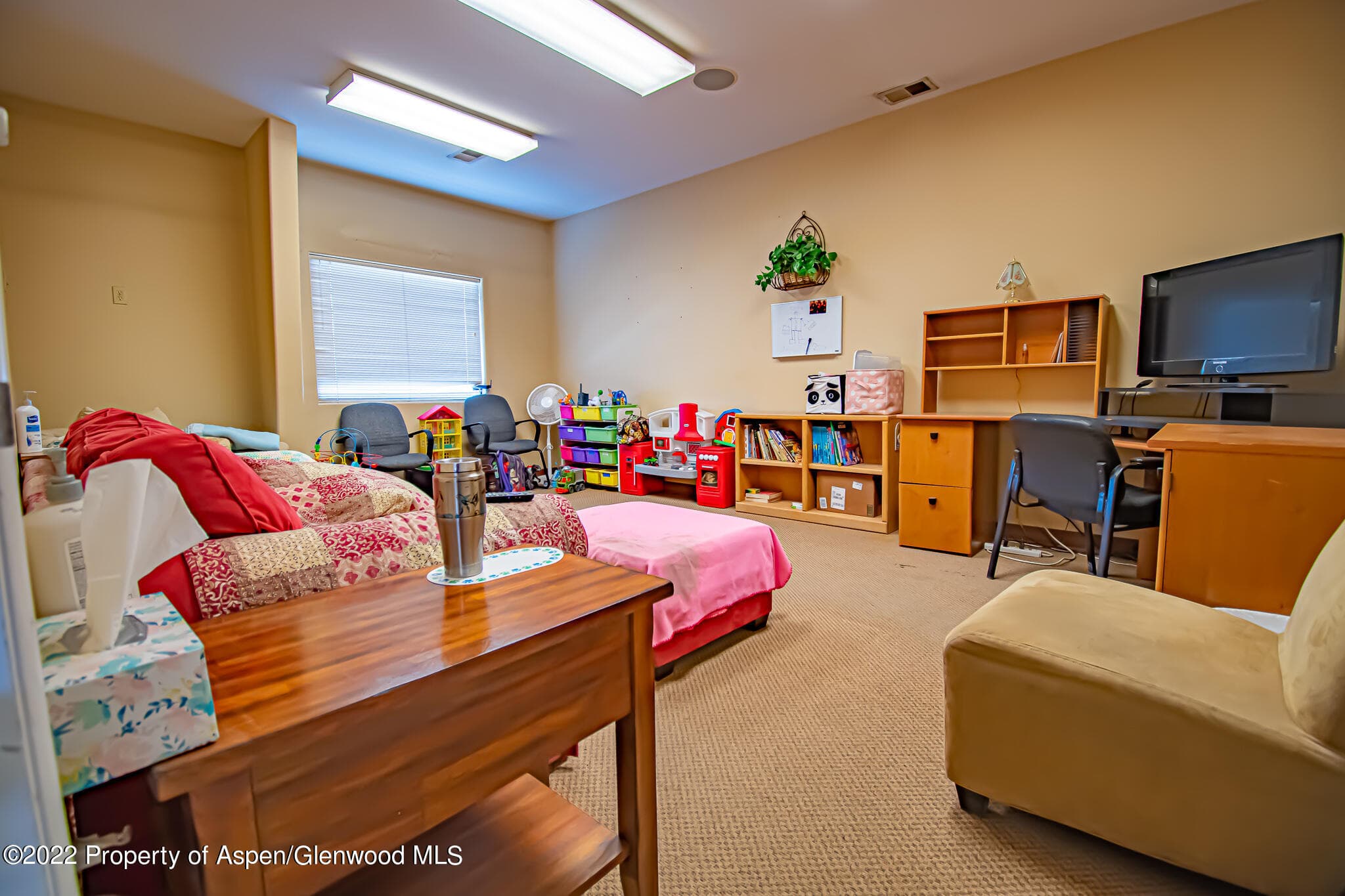 79 Powerline Road, Rifle, CO 81650 - Photo 14