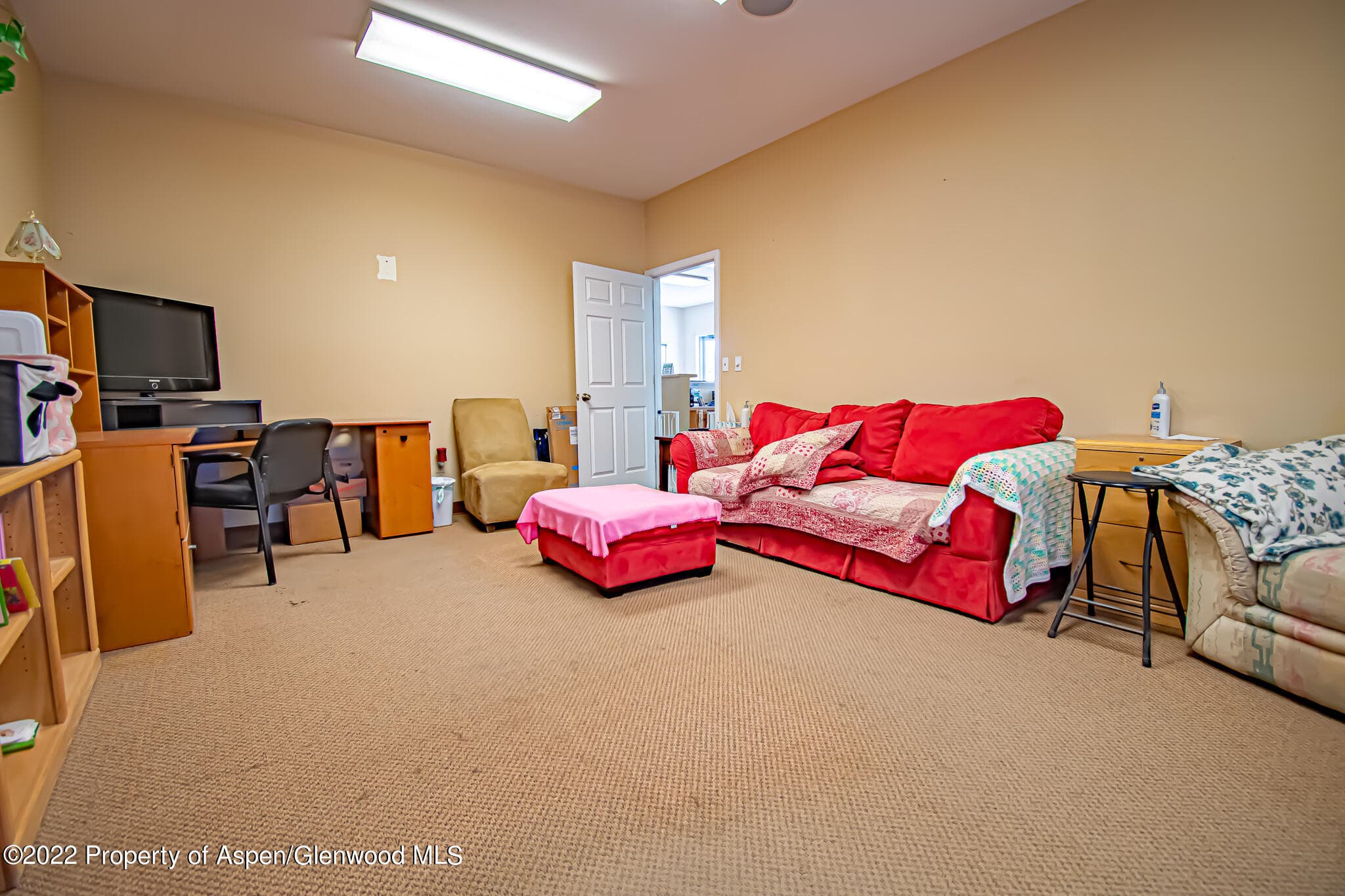 79 Powerline Road, Rifle, CO 81650 - Photo 15