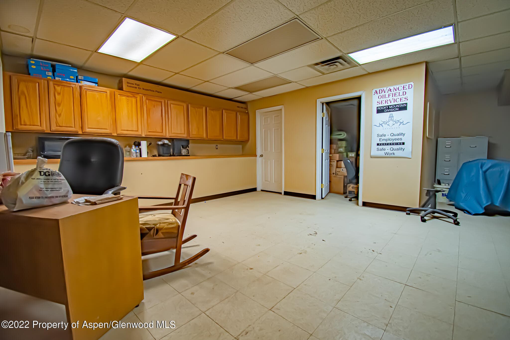 79 Powerline Road, Rifle, CO 81650 - Photo 20