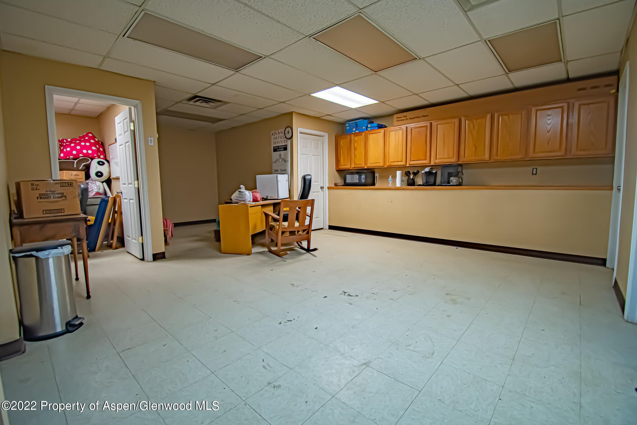 79 Powerline Road, Rifle, CO 81650 - Photo 21