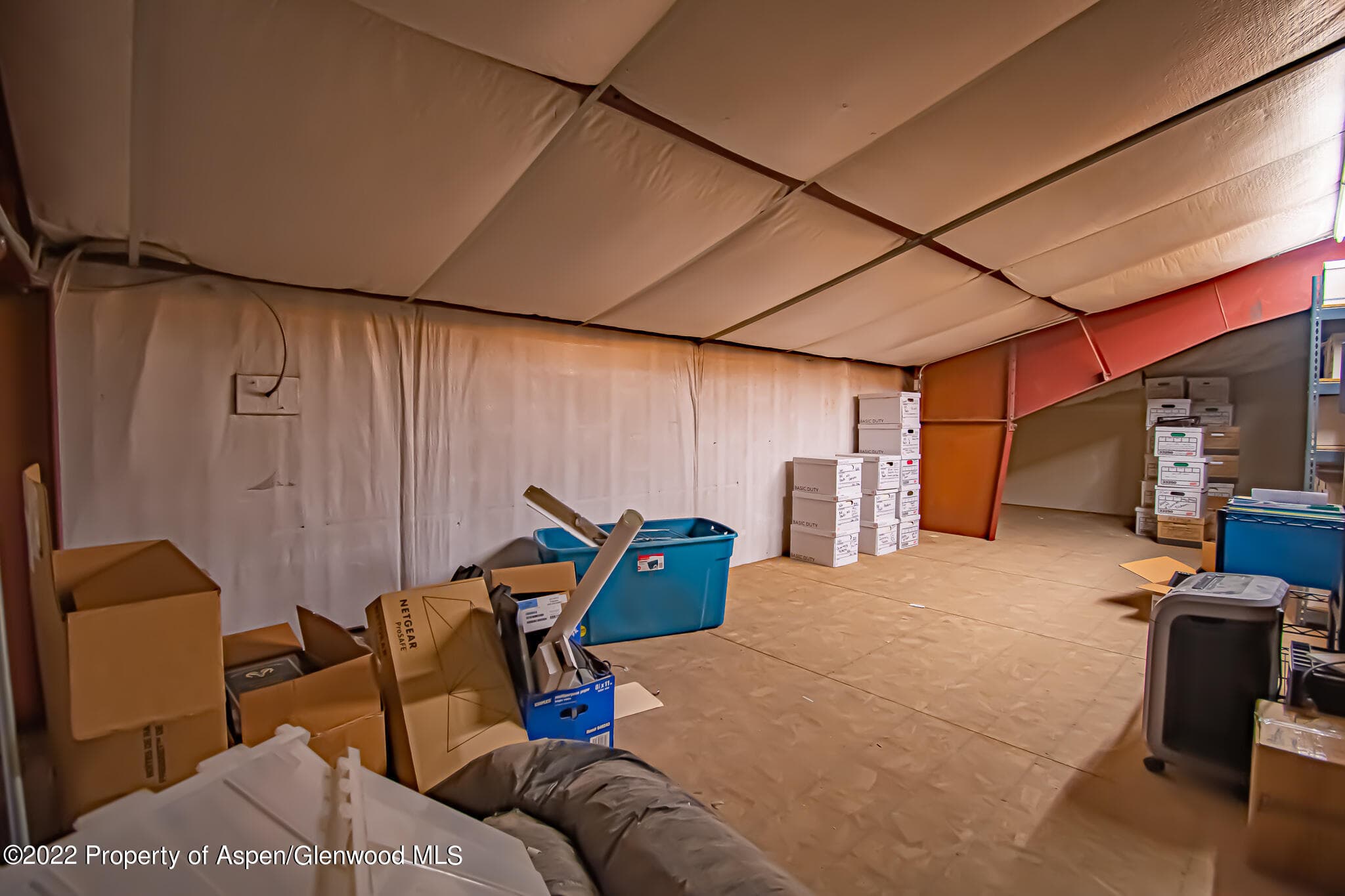 79 Powerline Road, Rifle, CO 81650 - Photo 22