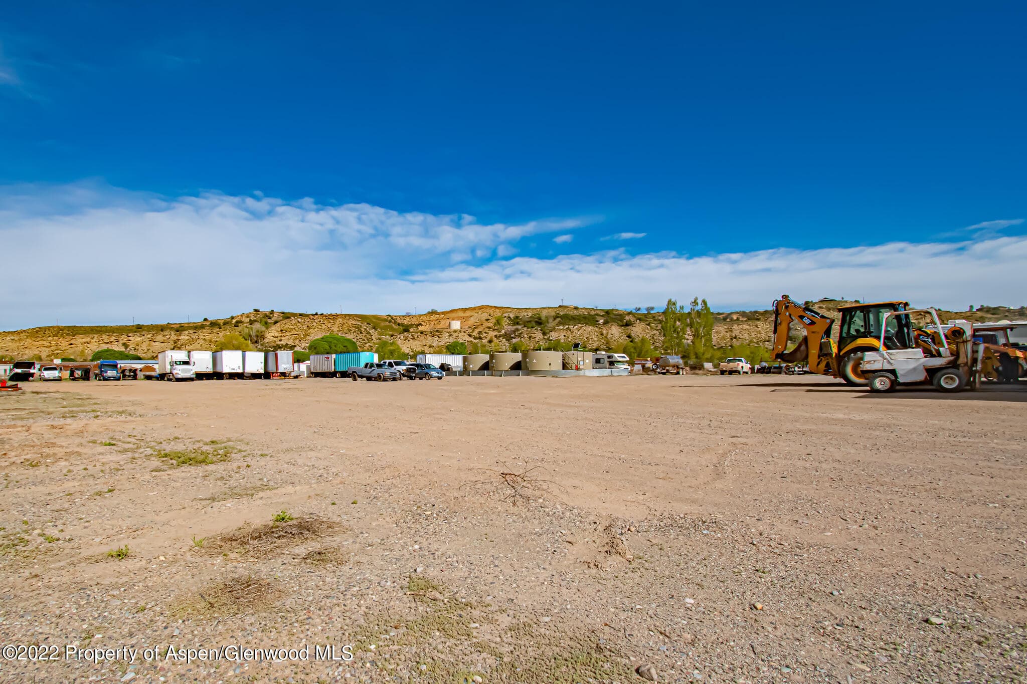 79 Powerline Road, Rifle, CO 81650 - Photo 24