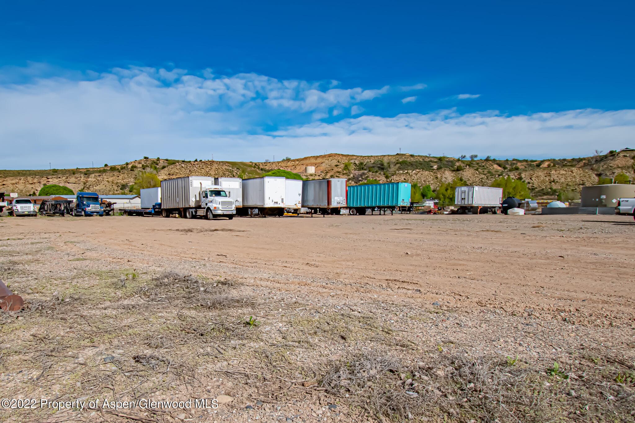 79 Powerline Road, Rifle, CO 81650 - Photo 25