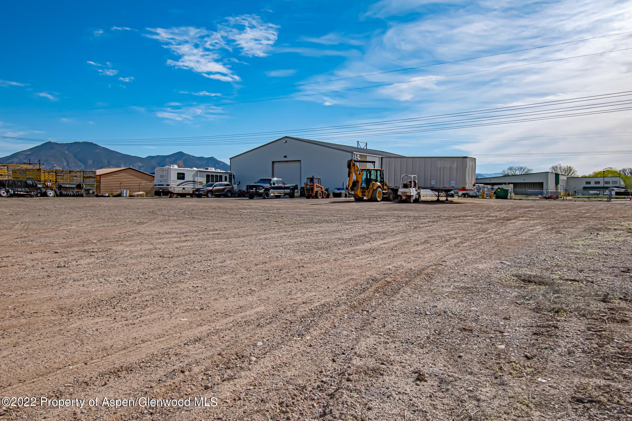 79 Powerline Road, Rifle, CO 81650 - Photo 26