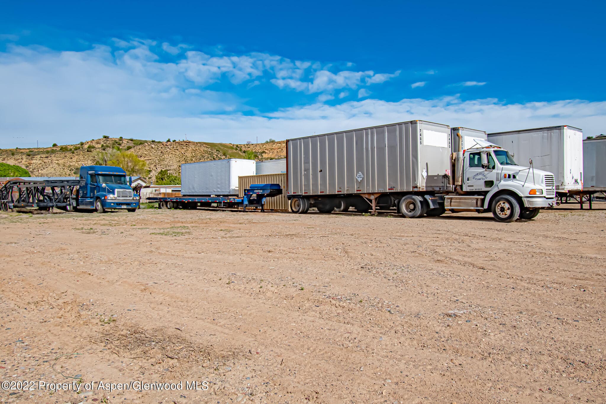 79 Powerline Road, Rifle, CO 81650 - Photo 27