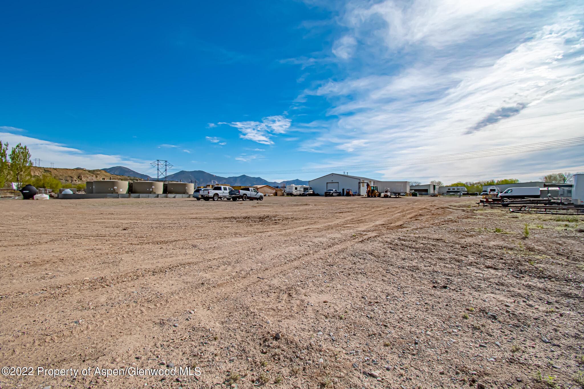 79 Powerline Road, Rifle, CO 81650 - Photo 28