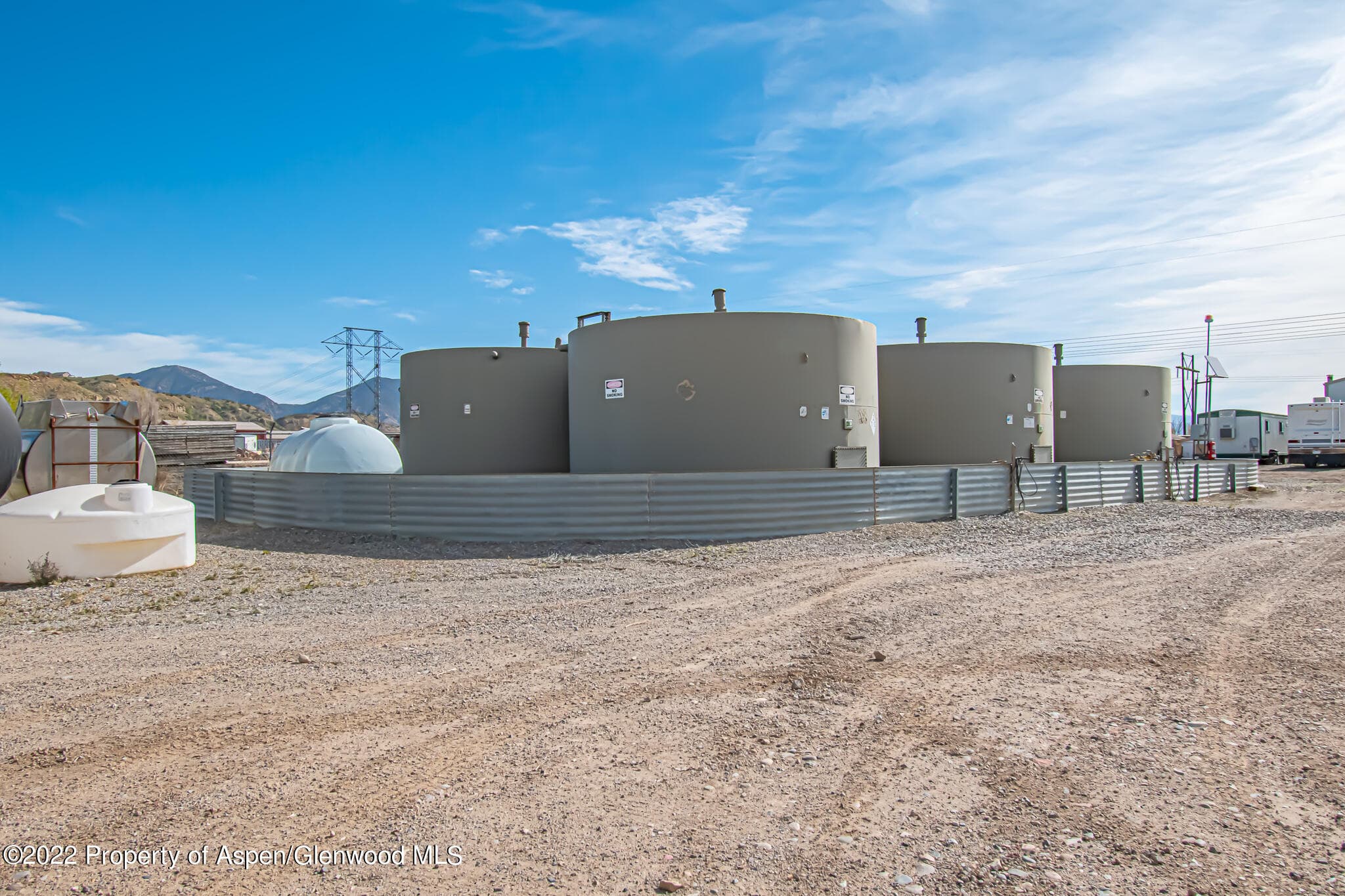79 Powerline Road, Rifle, CO 81650 - Photo 29