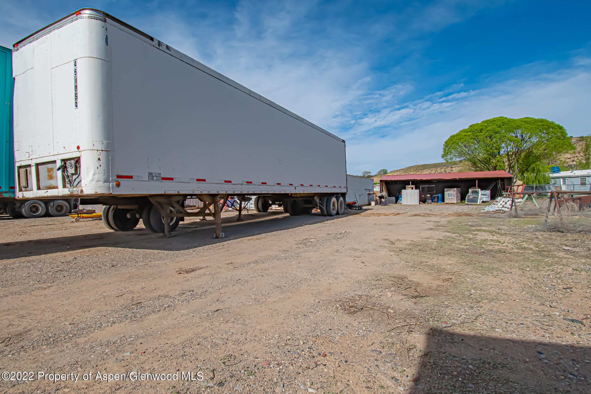 79 Powerline Road, Rifle, CO 81650 - Photo 30